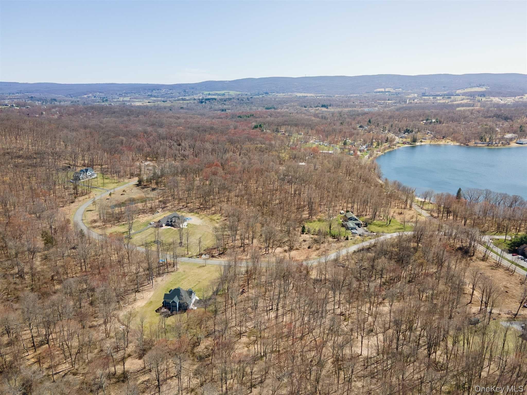 Stonecrest Lot #19 Court thumbnail 10
