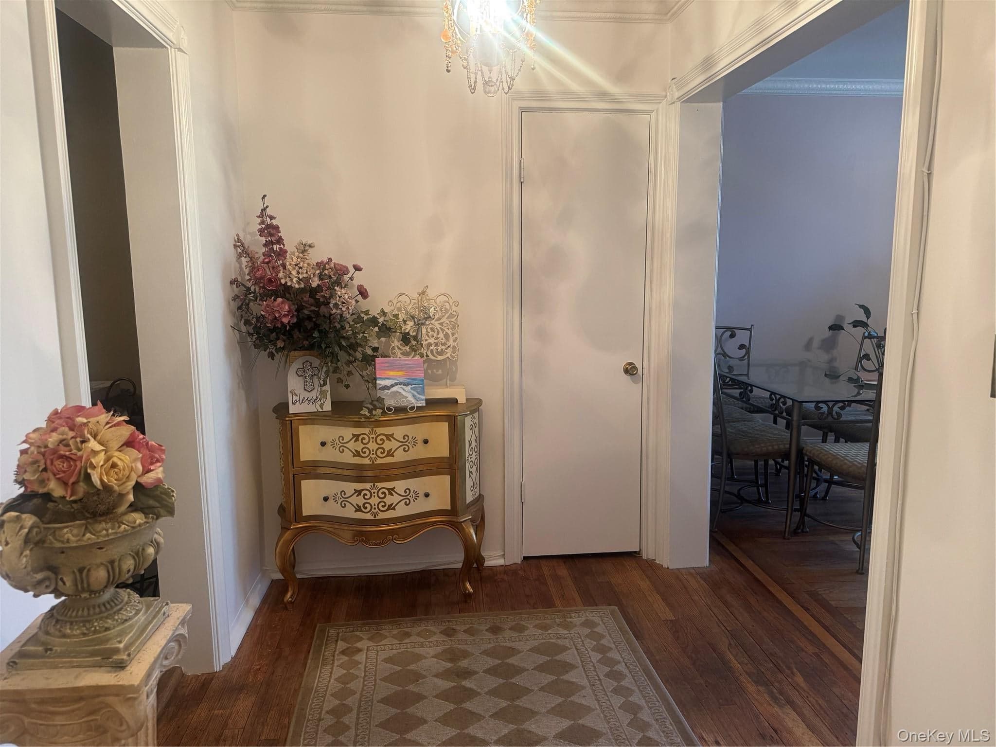 185 Atlantic Avenue Unit: B-10 thumbnail 3