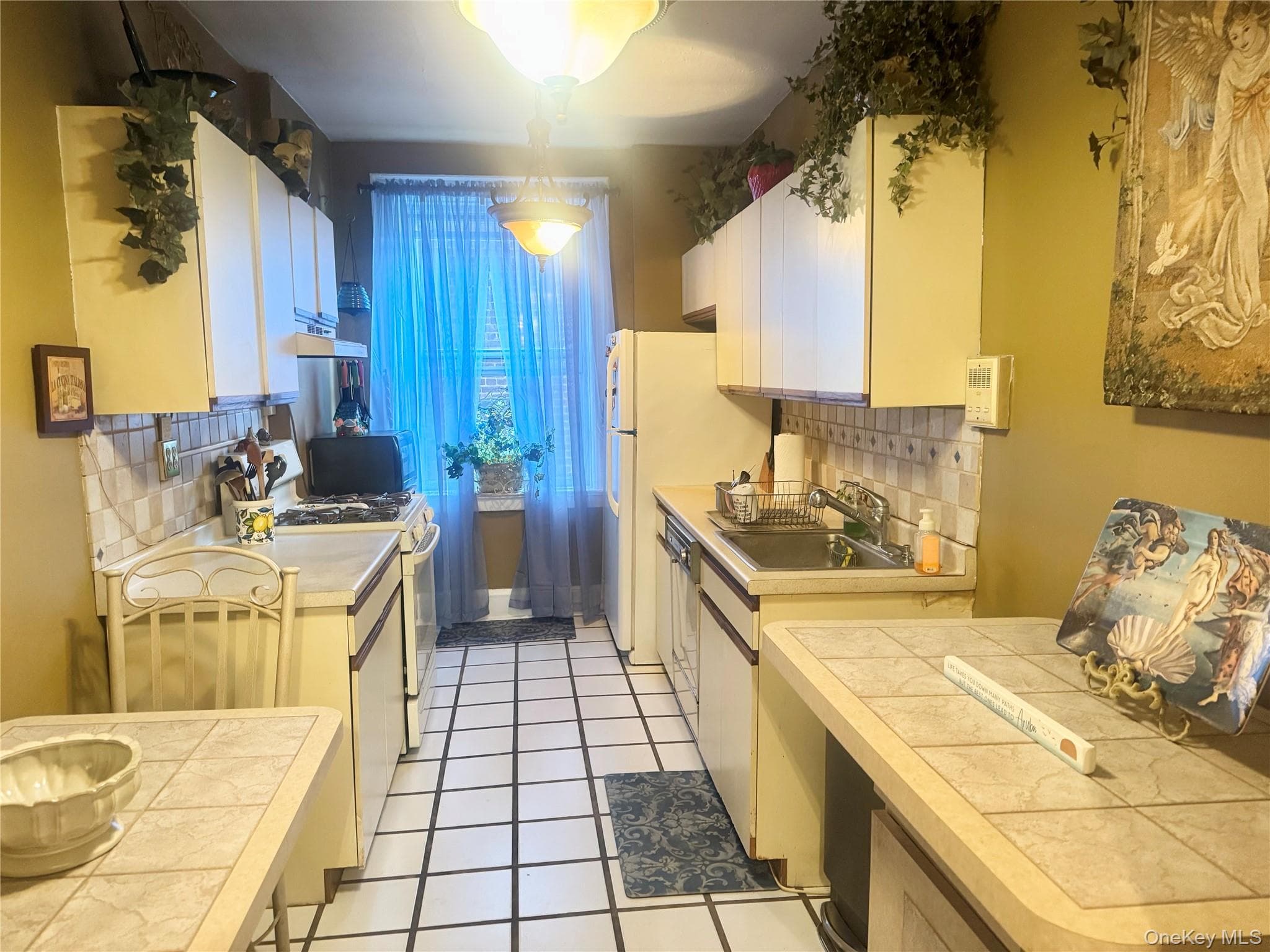 185 Atlantic Avenue Unit: B-10 thumbnail 5