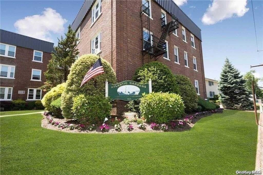 185 Atlantic Avenue Unit: B-10 thumbnail 2