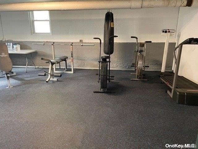 185 Atlantic Avenue Unit: B-10 thumbnail 11