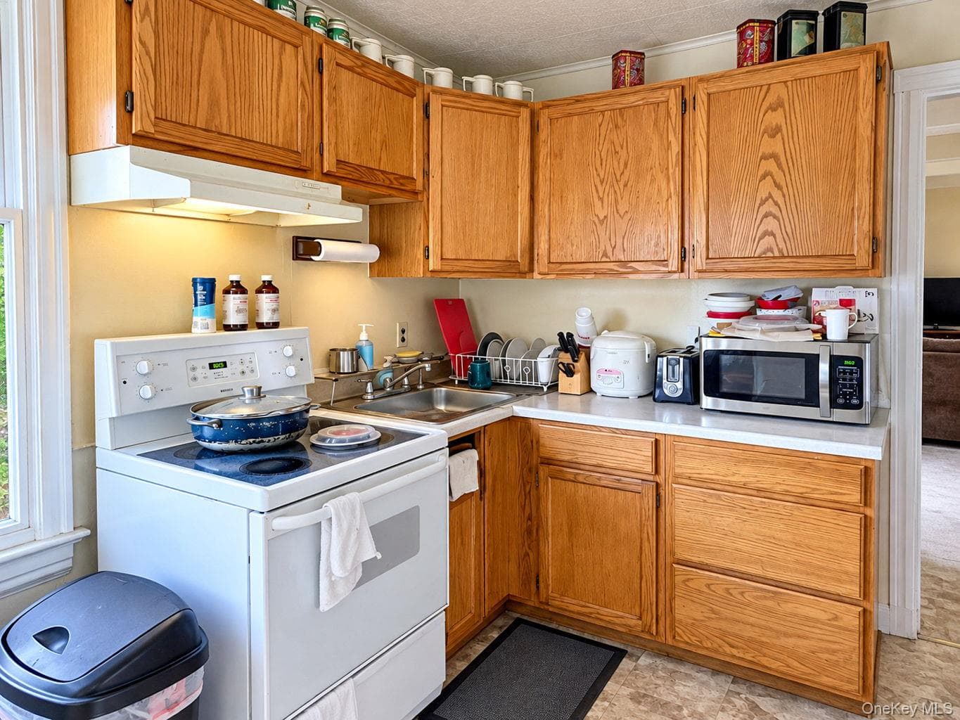 13 Fostoria Street thumbnail 9