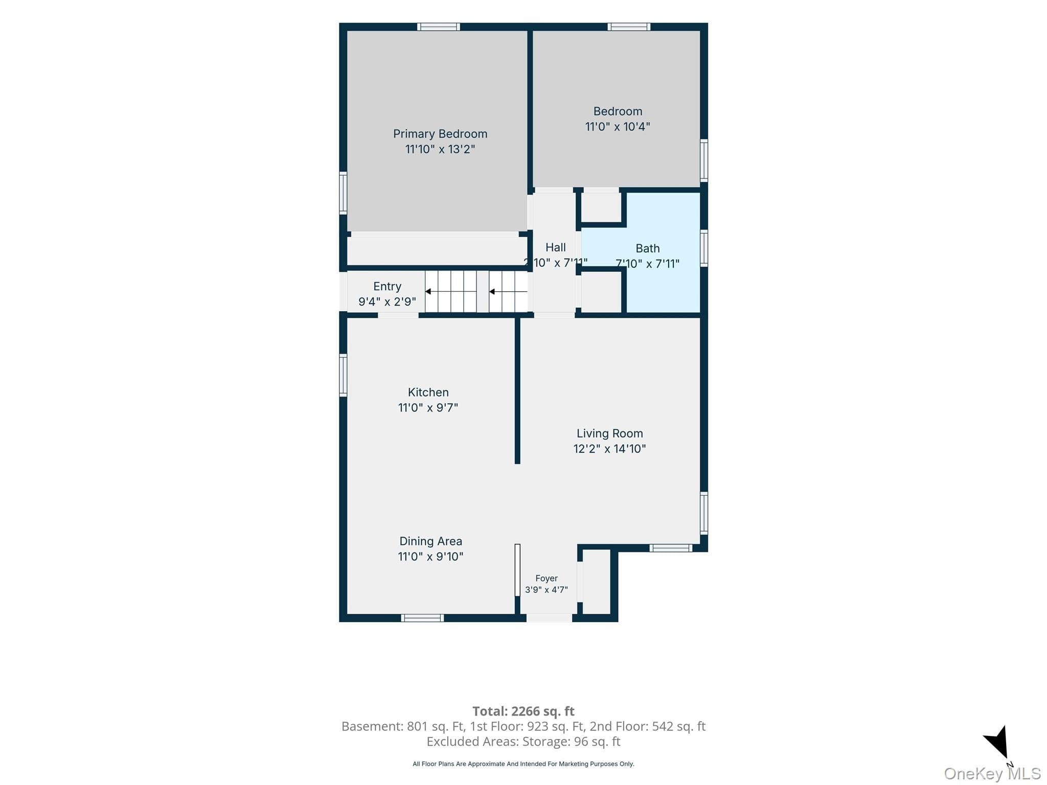 61 Stephen Place thumbnail 44