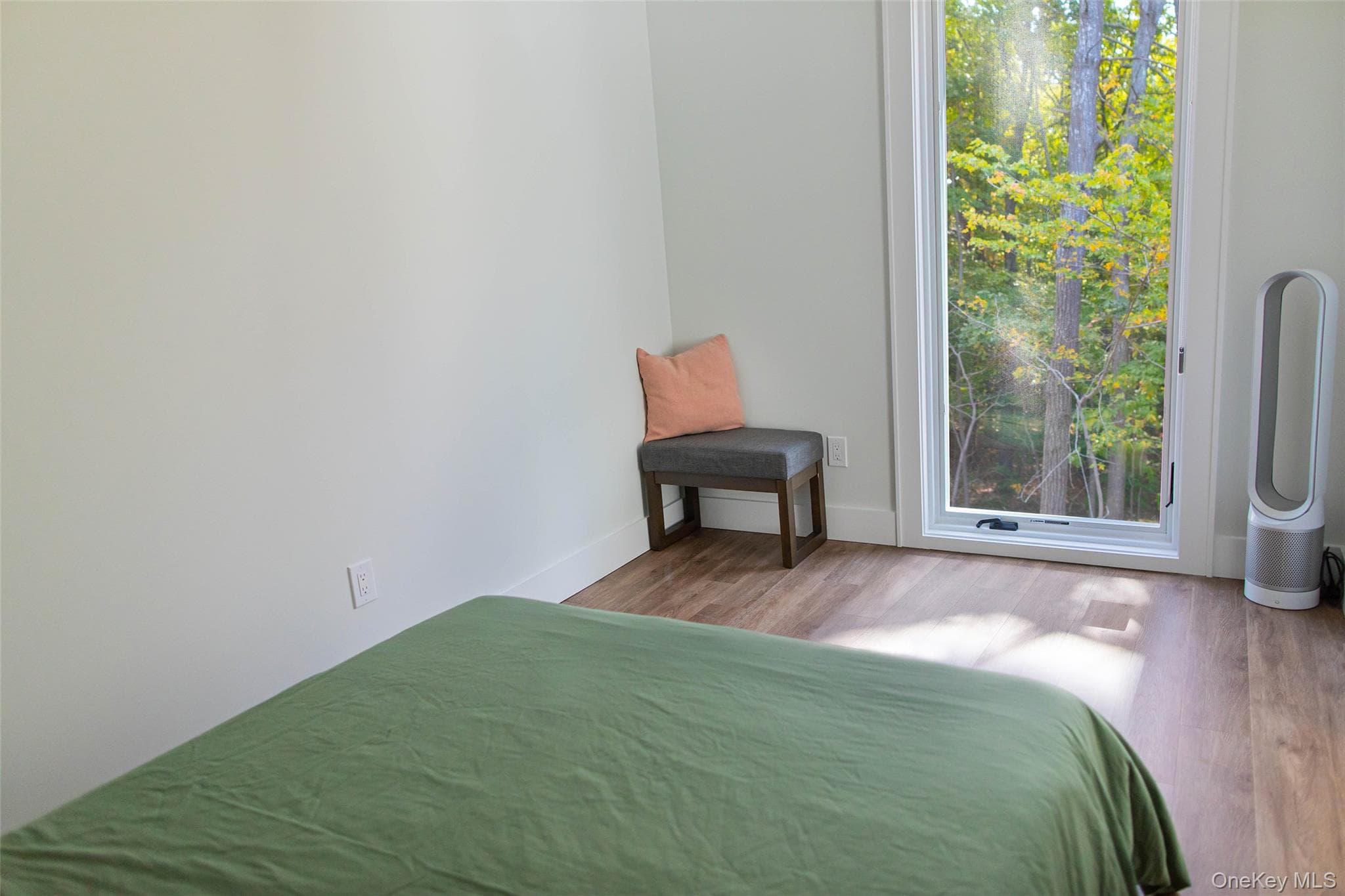 5 Oakwood Drive thumbnail 32