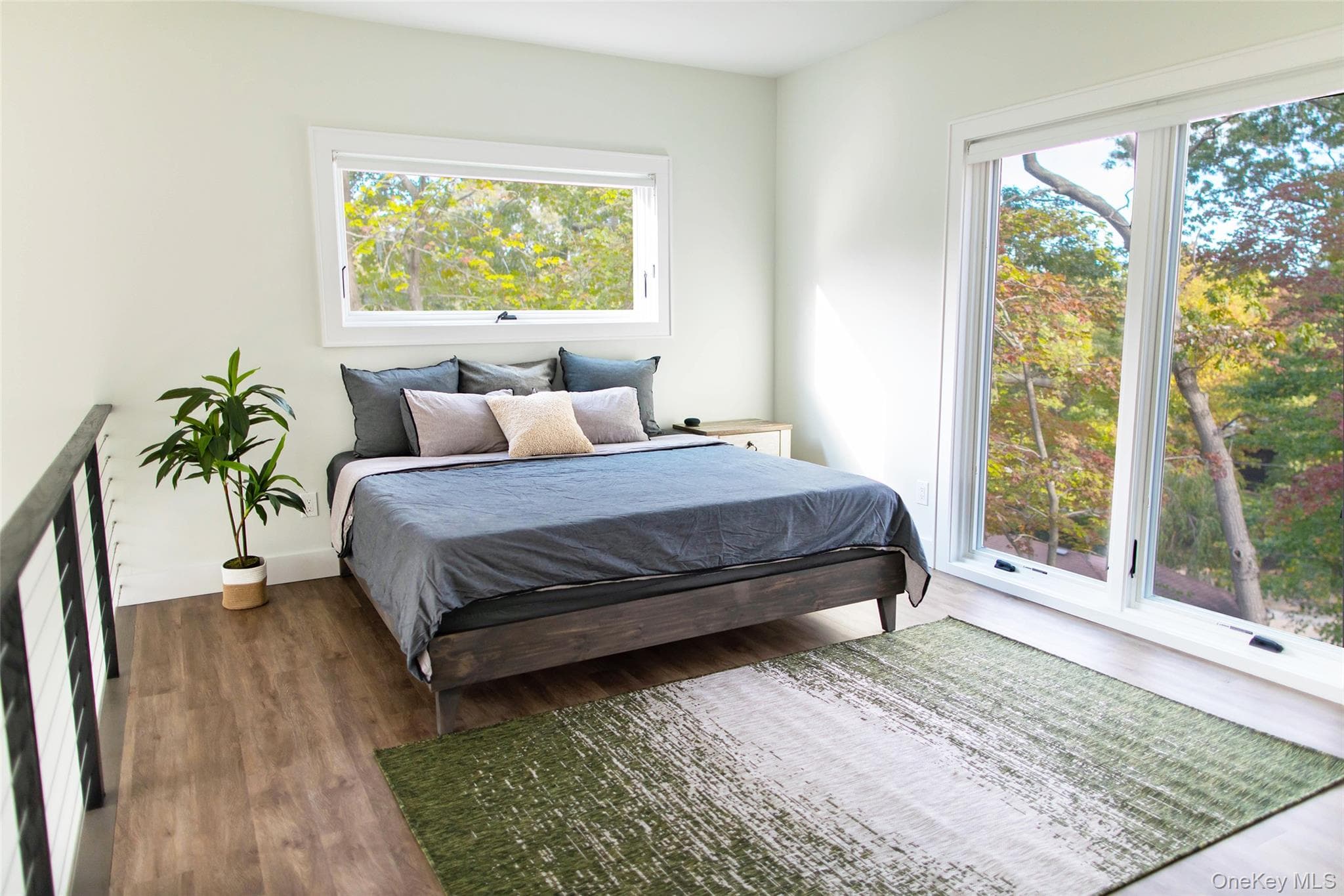 5 Oakwood Drive thumbnail 25