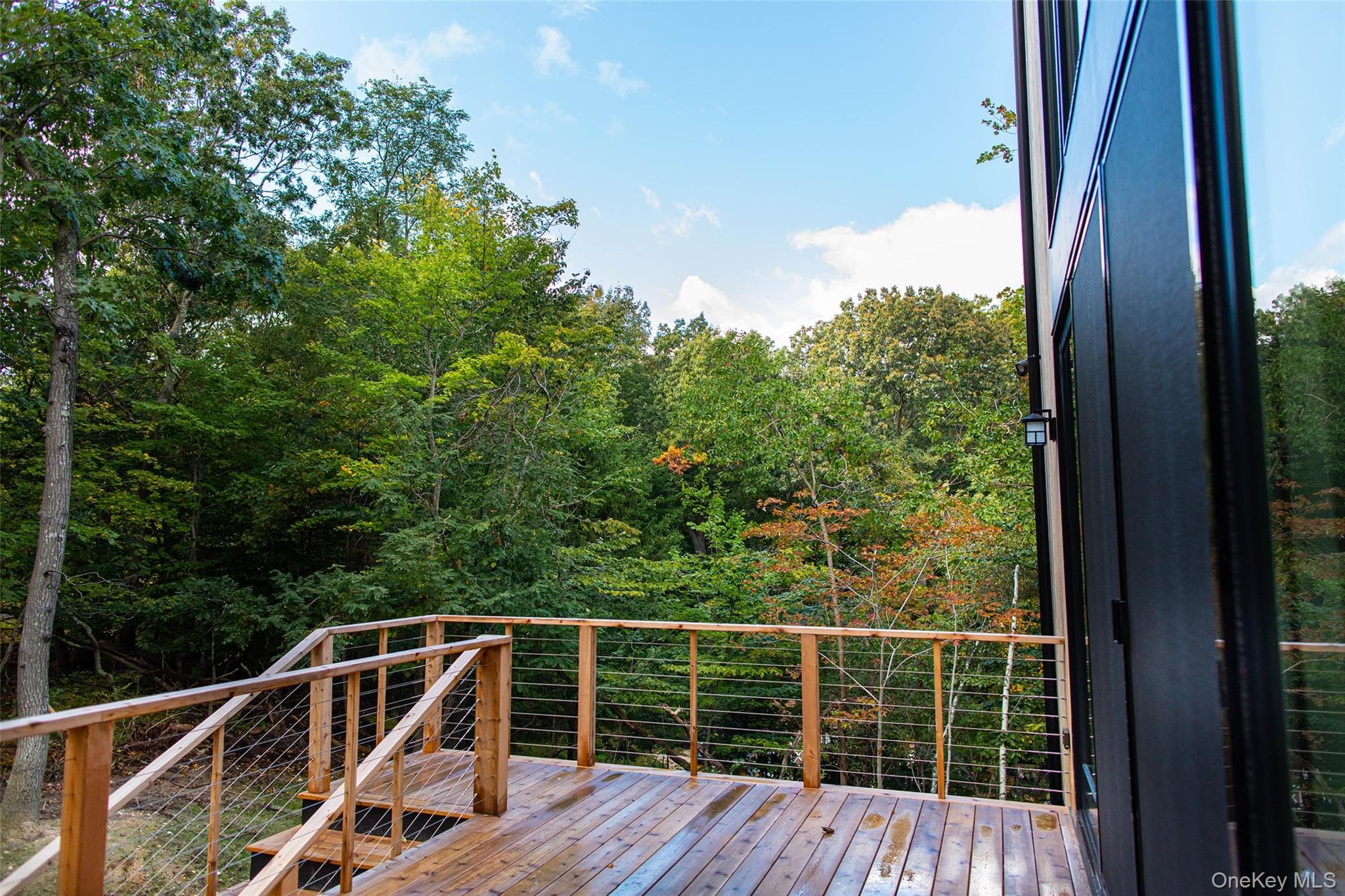 5 Oakwood Drive thumbnail 8