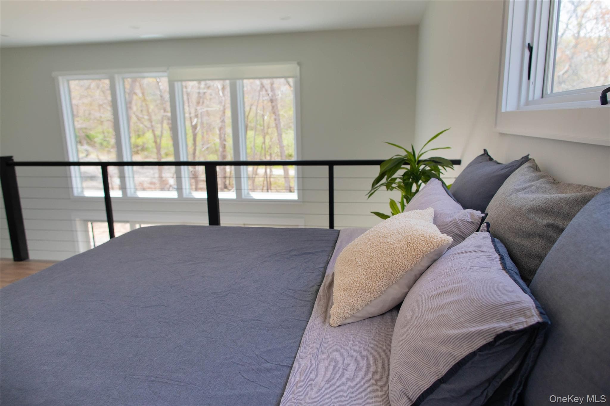 5 Oakwood Drive thumbnail 24