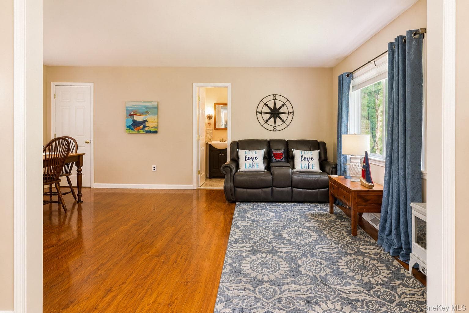 5 High View Terrace thumbnail 17