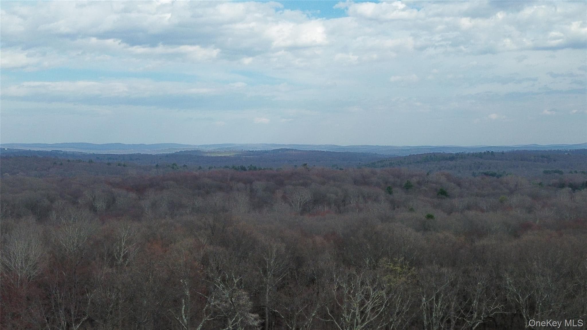 1790 Route 9g thumbnail 13