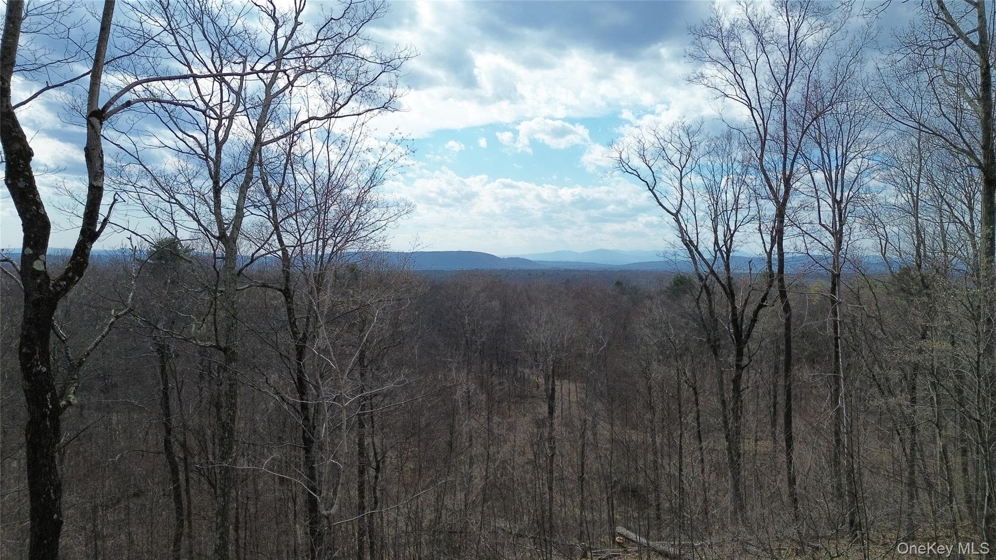 1790 Route 9g thumbnail 15