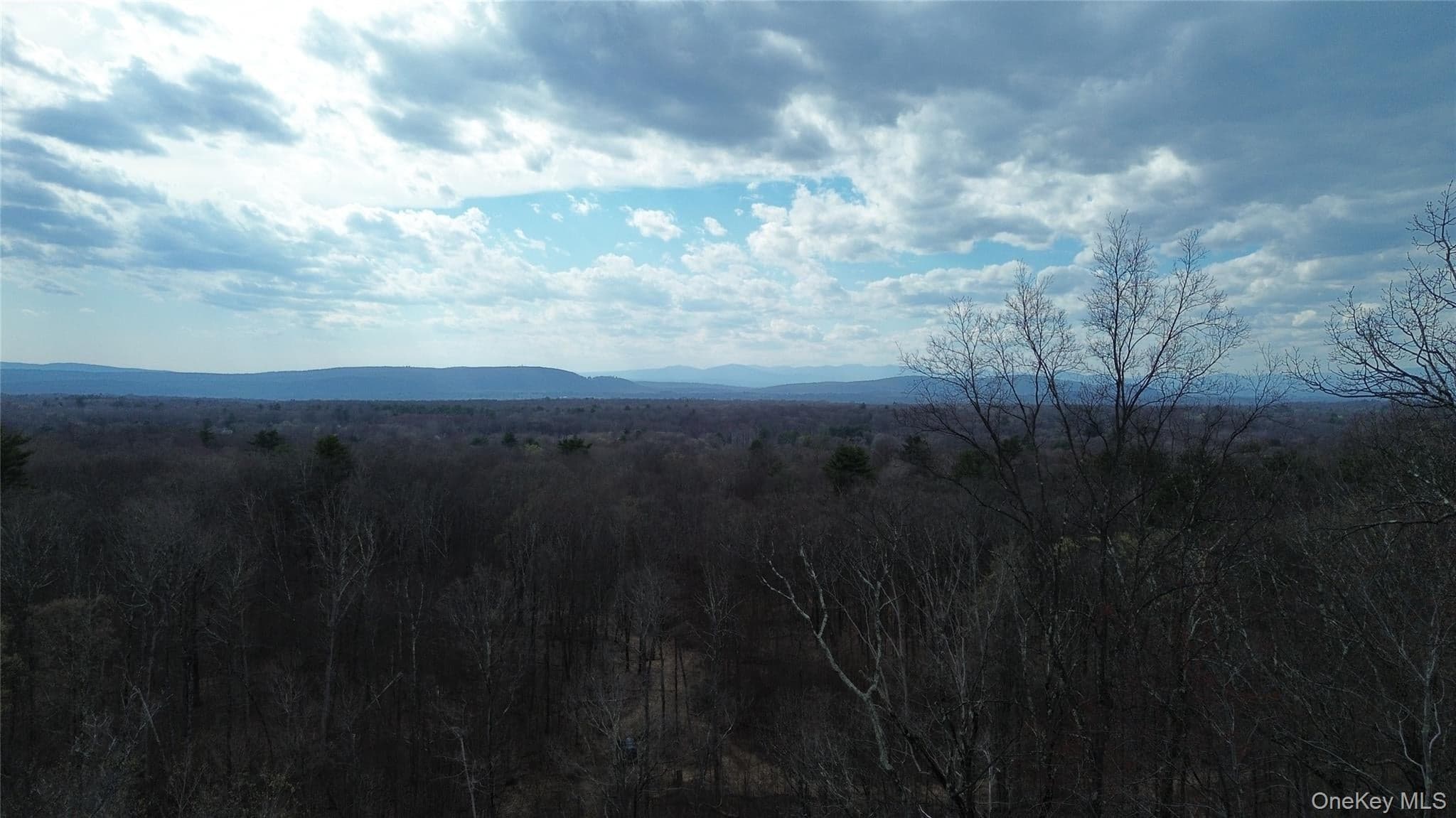 1790 Route 9g thumbnail 9