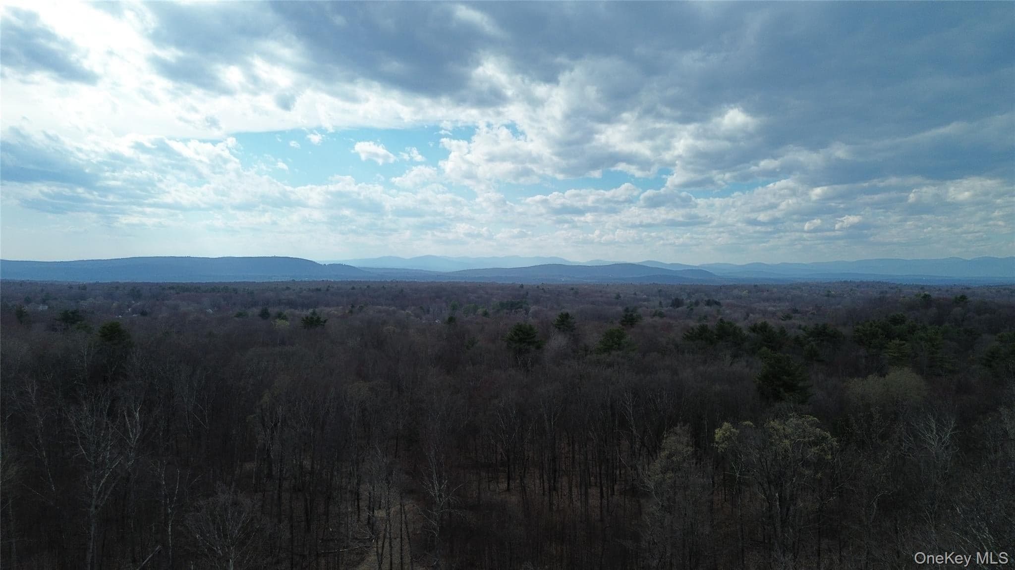 1790 Route 9g thumbnail 11