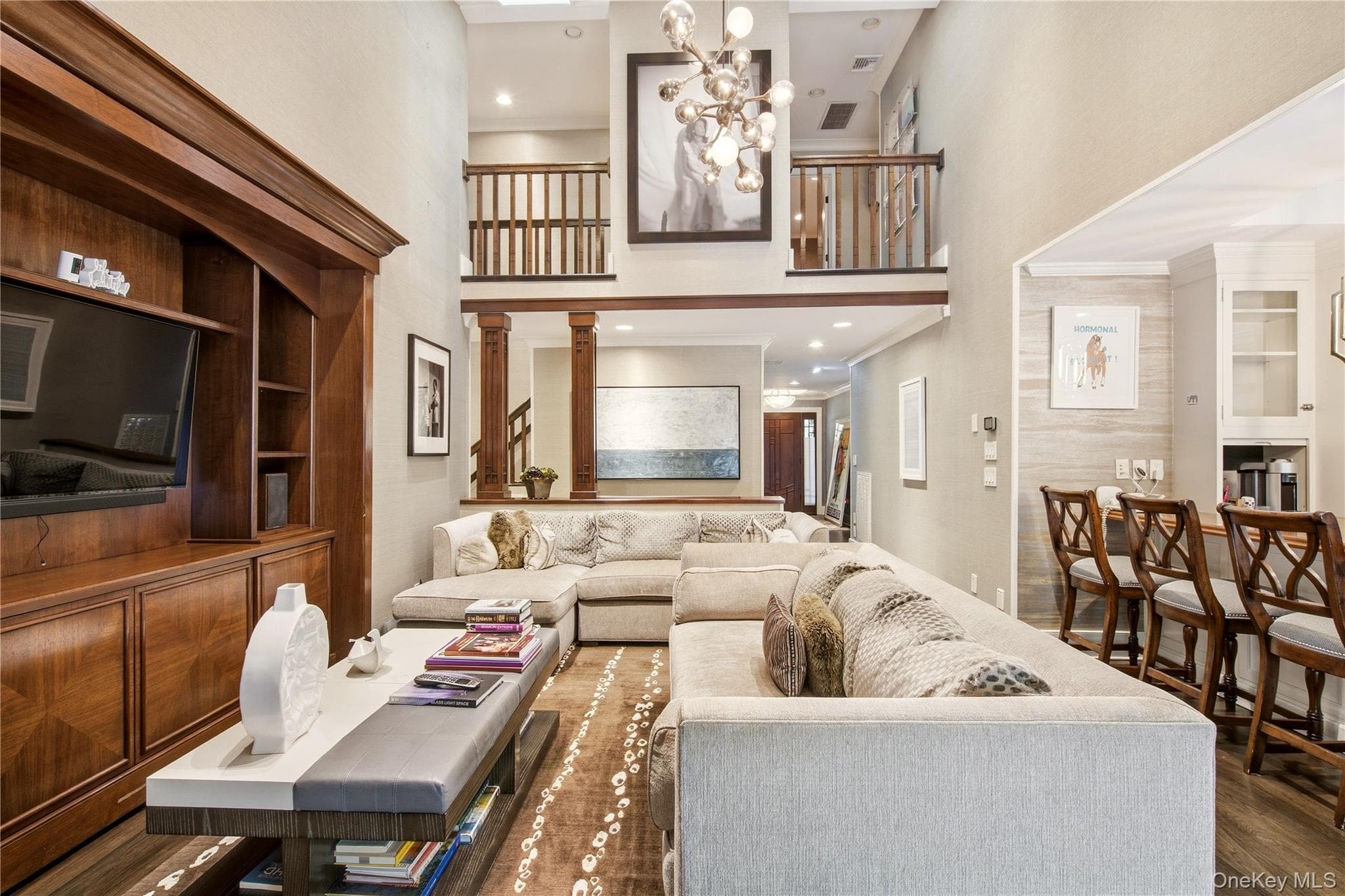 83 Karol Place thumbnail 11
