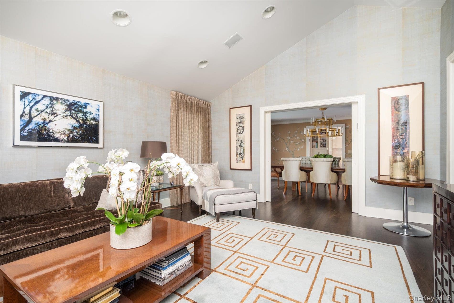 83 Karol Place thumbnail 8