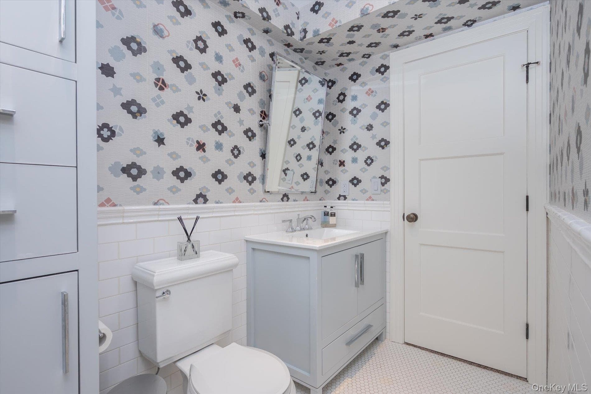 83 Karol Place thumbnail 34
