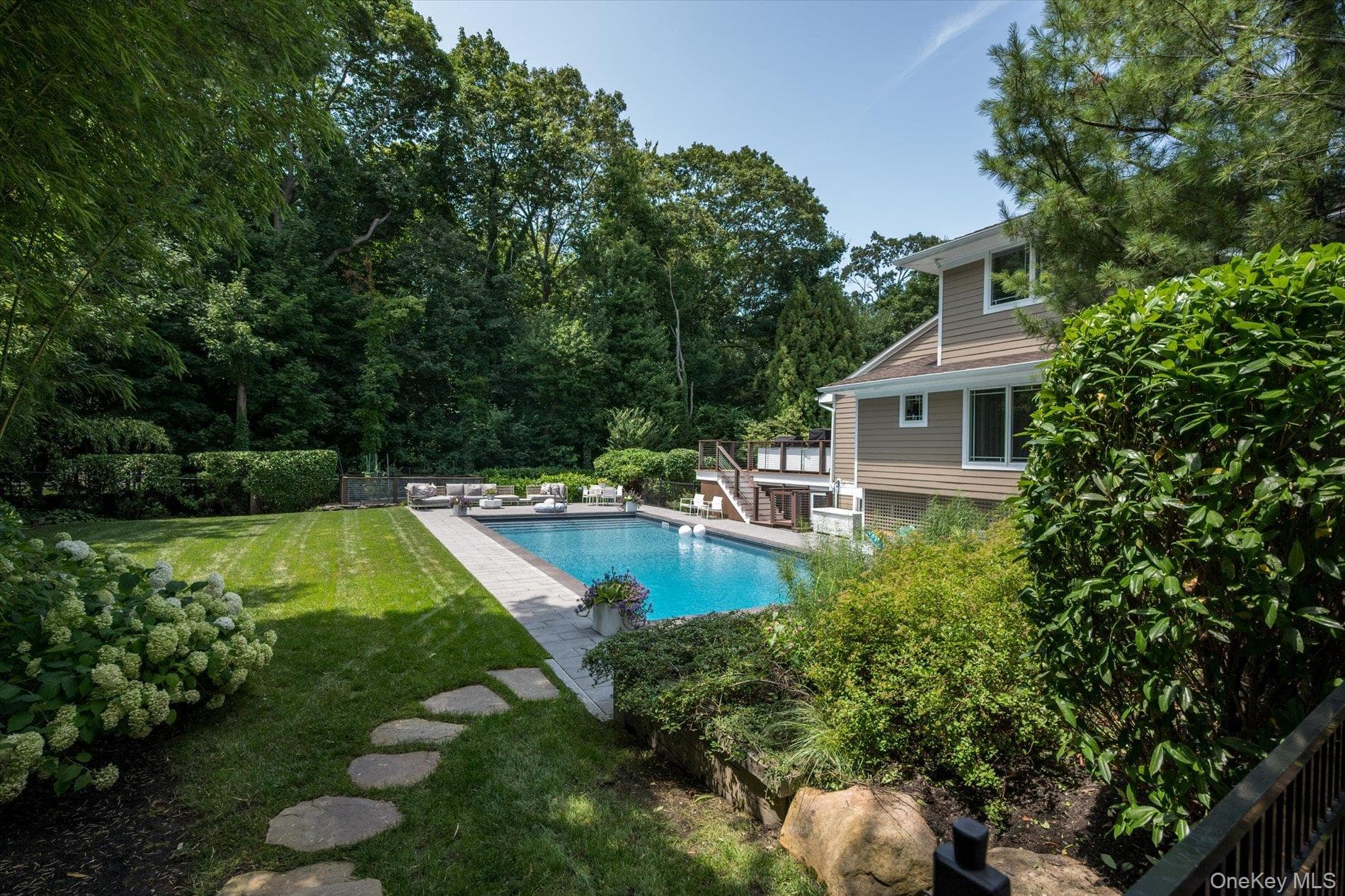 83 Karol Place thumbnail 41