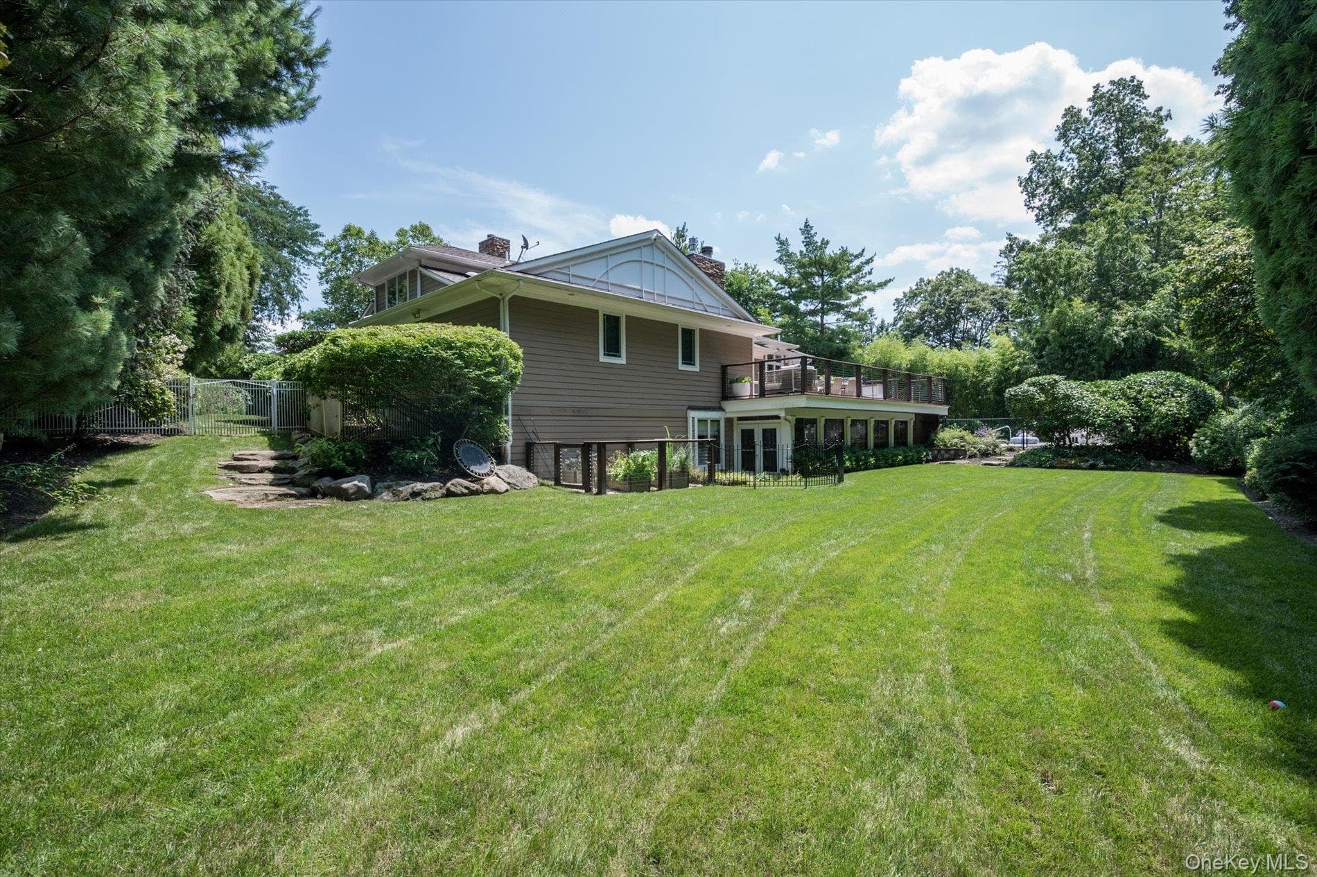 83 Karol Place thumbnail 43