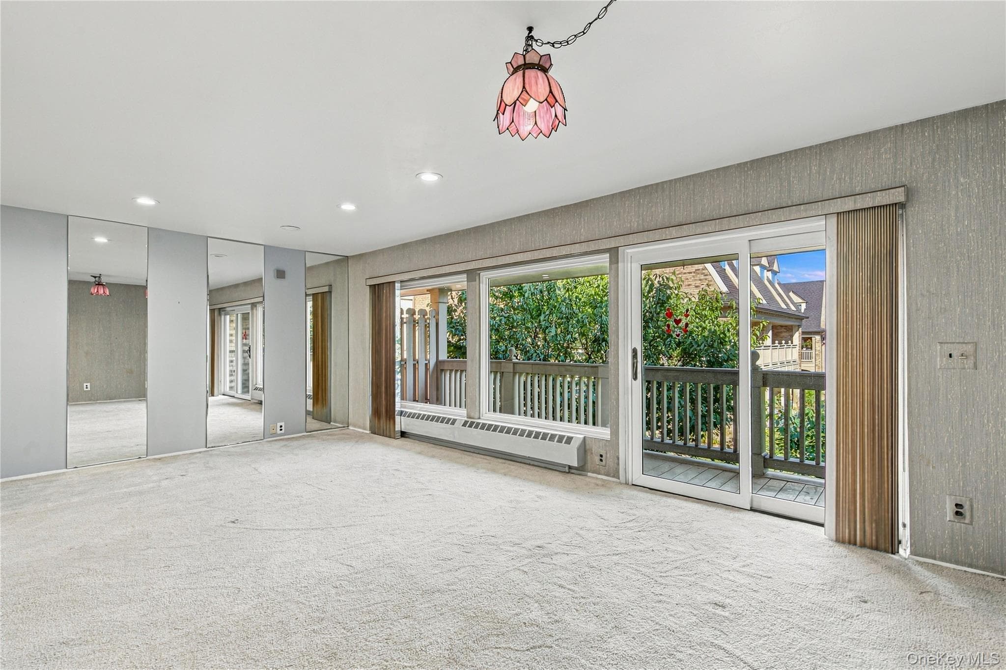 1301 Michael Court Unit: 1624 thumbnail 8