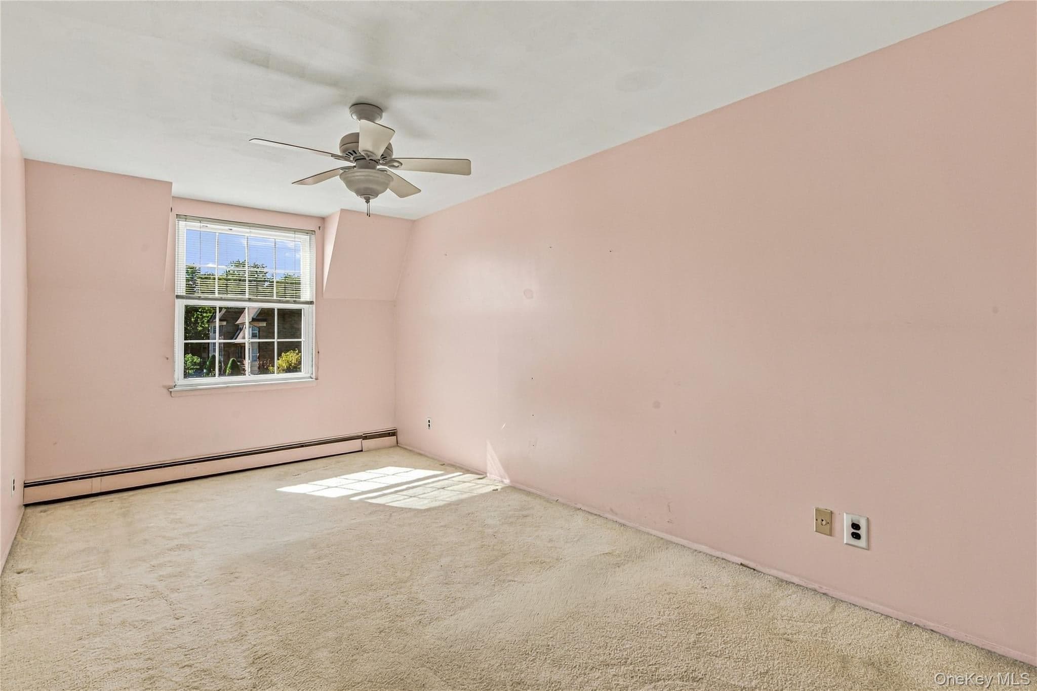 1301 Michael Court Unit: 1624 thumbnail 22