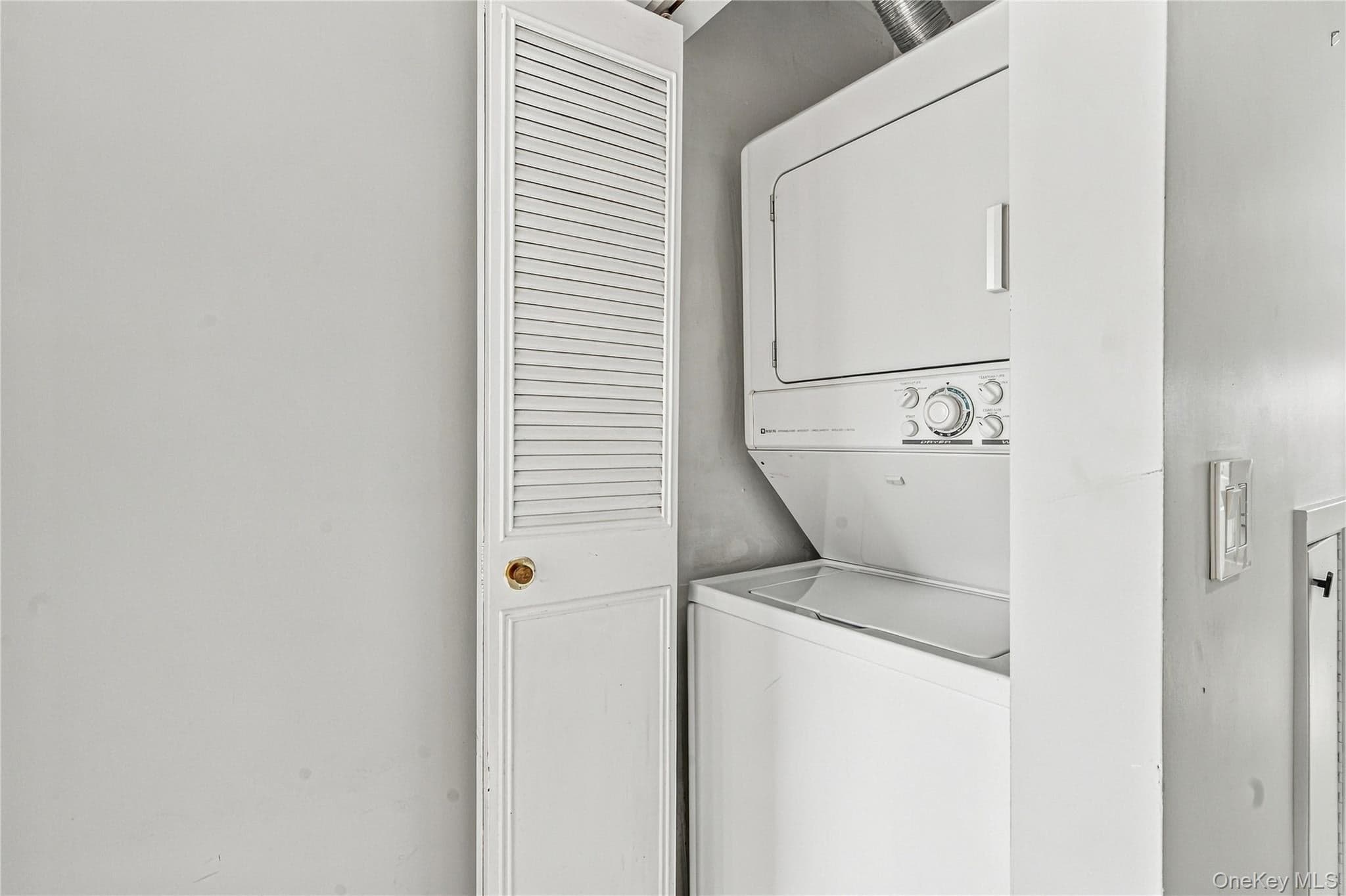 1301 Michael Court Unit: 1624 thumbnail 26