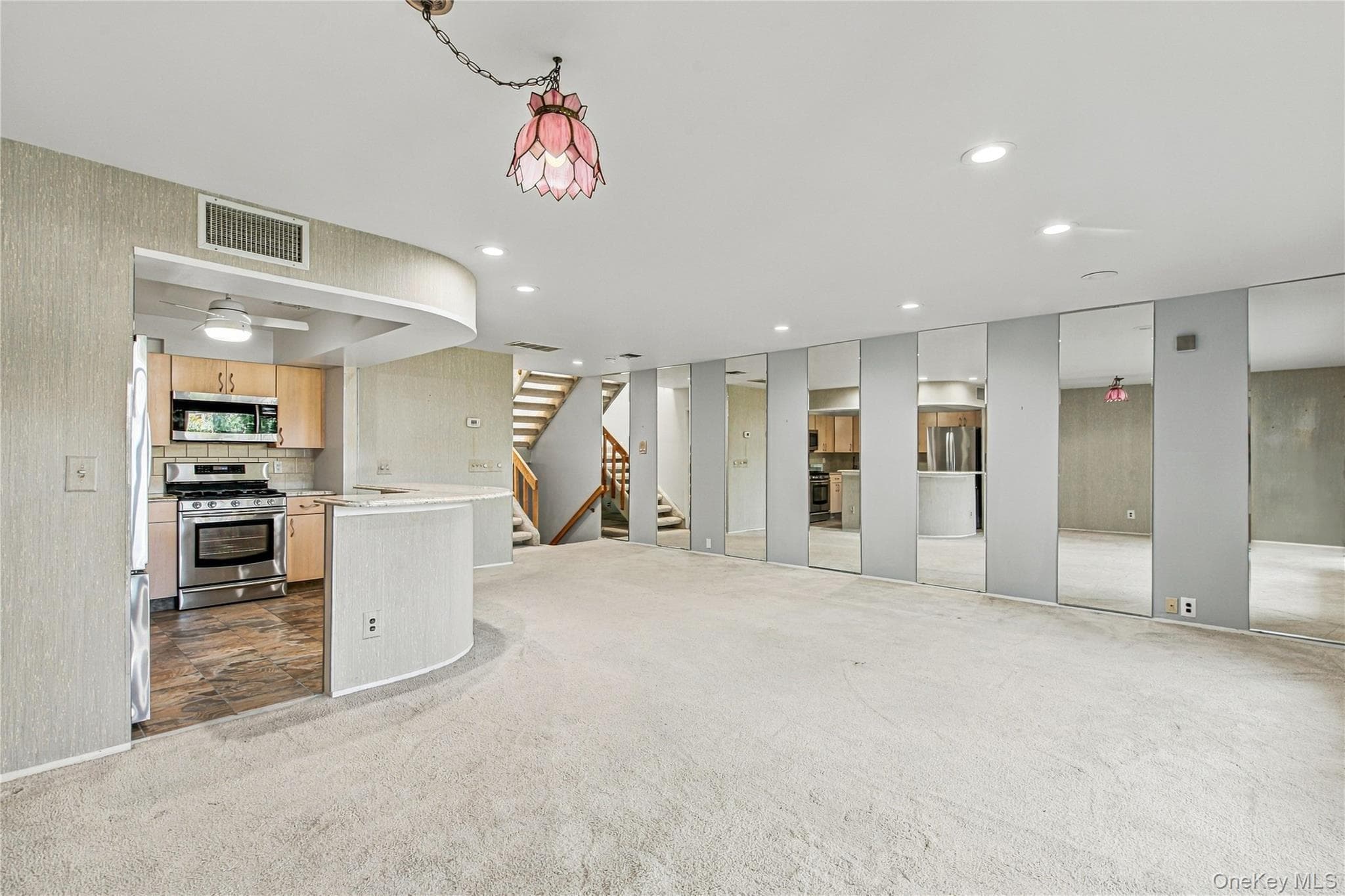 1301 Michael Court Unit: 1624 thumbnail 7