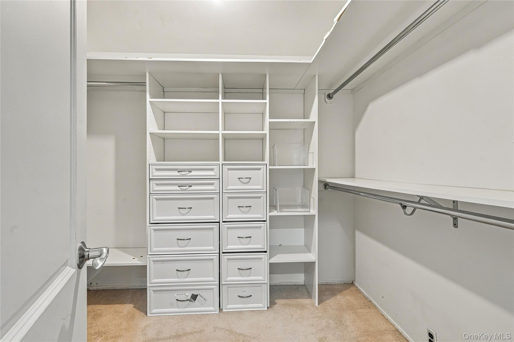 1301 Michael Court Unit: 1624 thumbnail 19