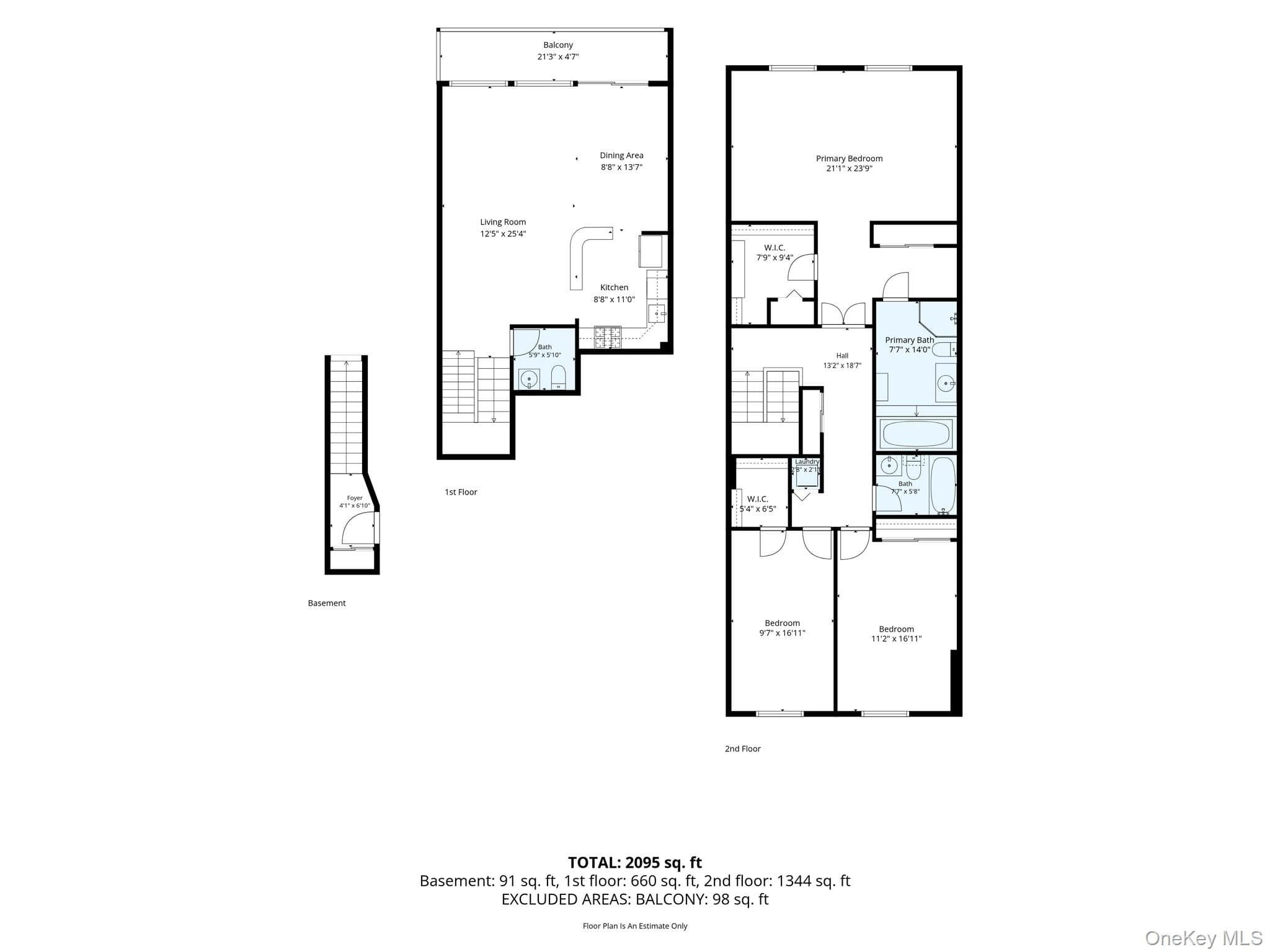 1301 Michael Court Unit: 1624 thumbnail 27