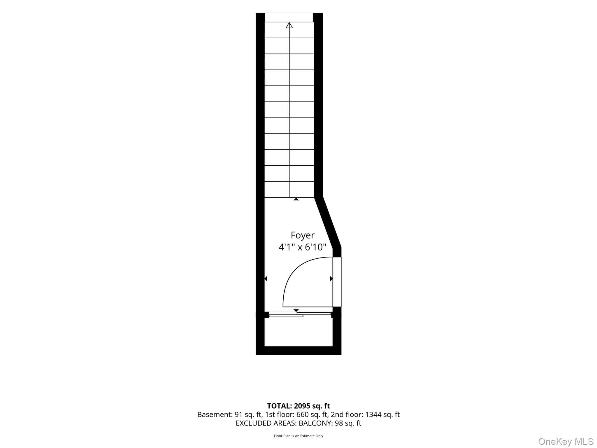 1301 Michael Court Unit: 1624 thumbnail 28