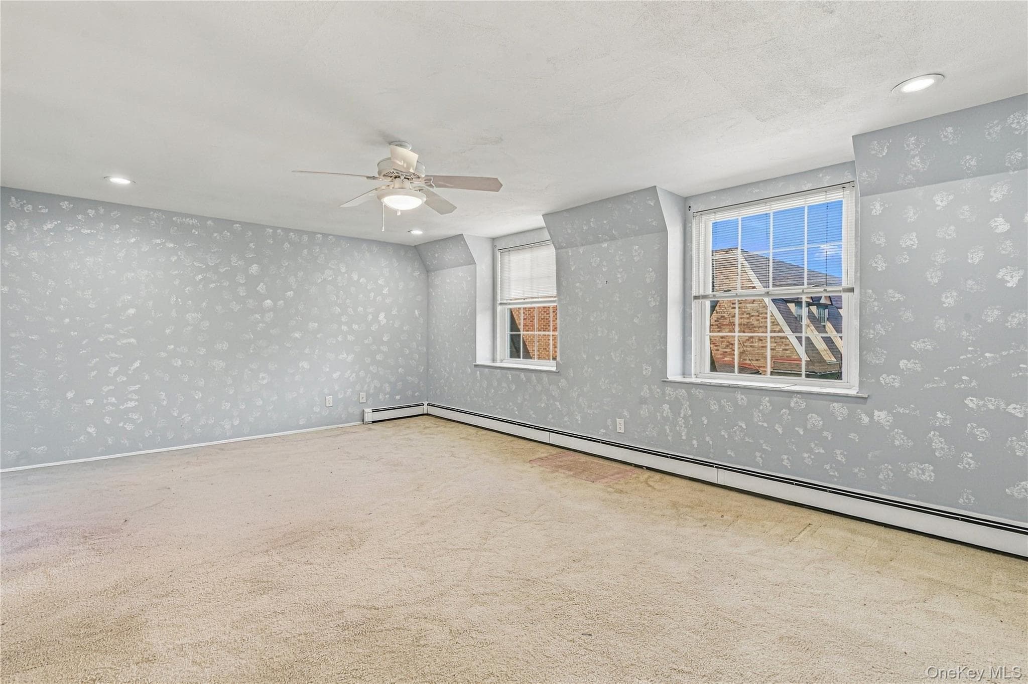 1301 Michael Court Unit: 1624 thumbnail 16