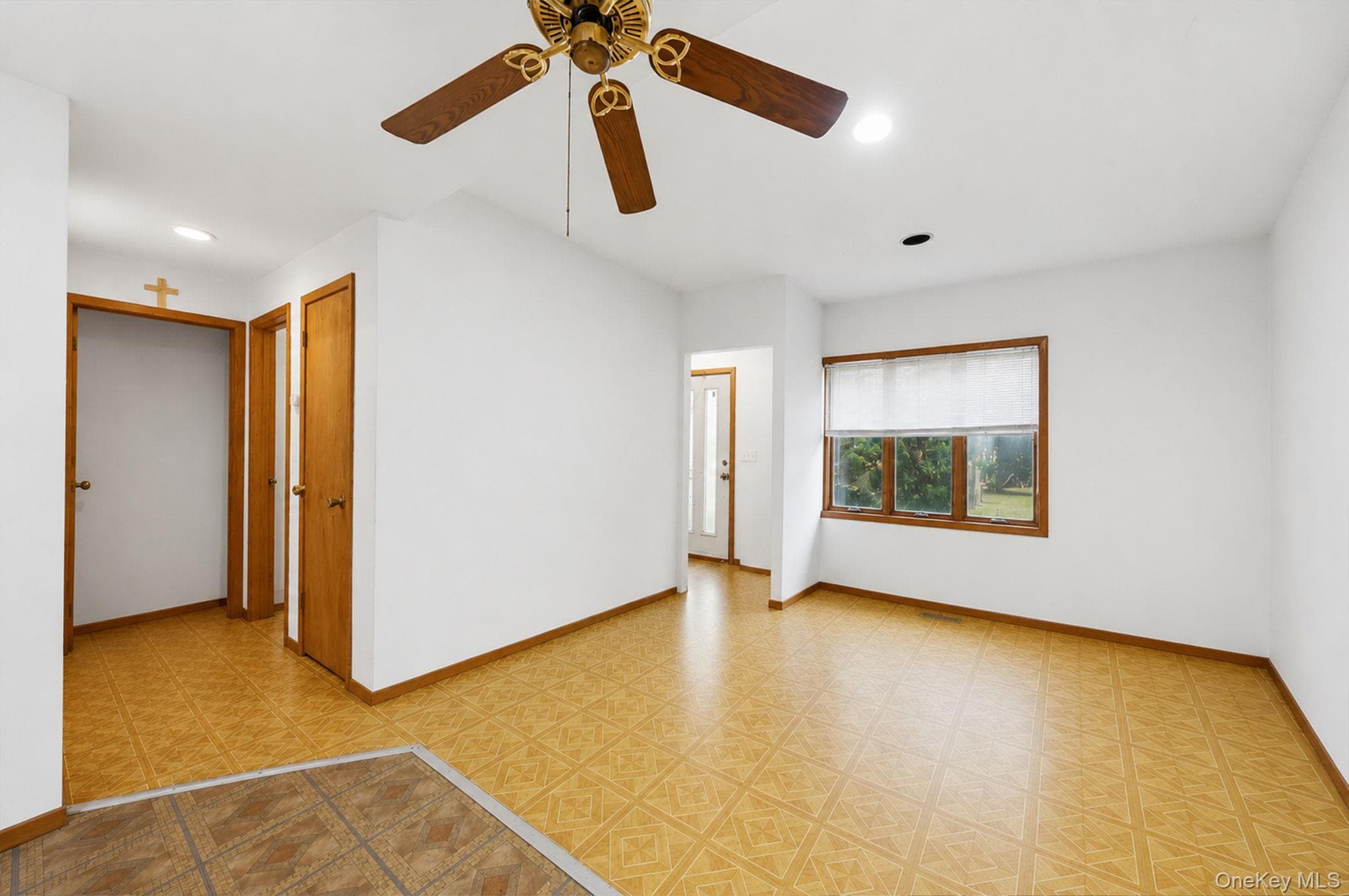 46 Brushwood Drive thumbnail 12