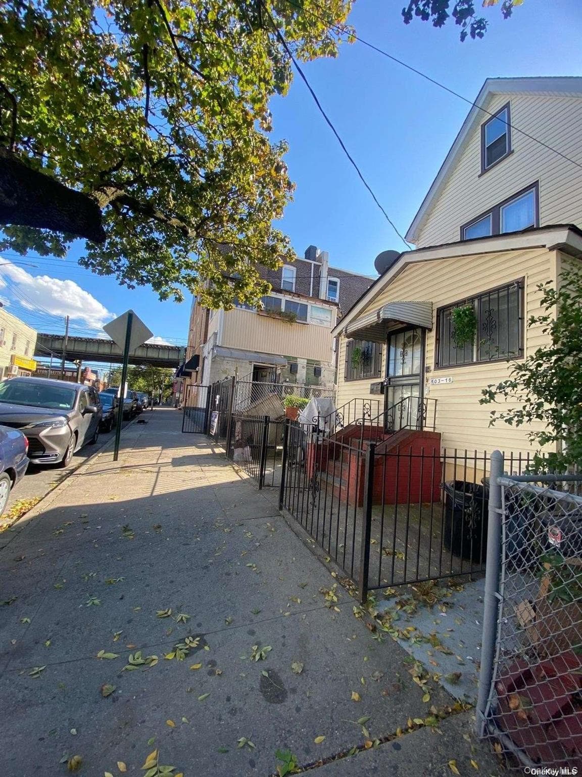 103-16 89th Street thumbnail 5