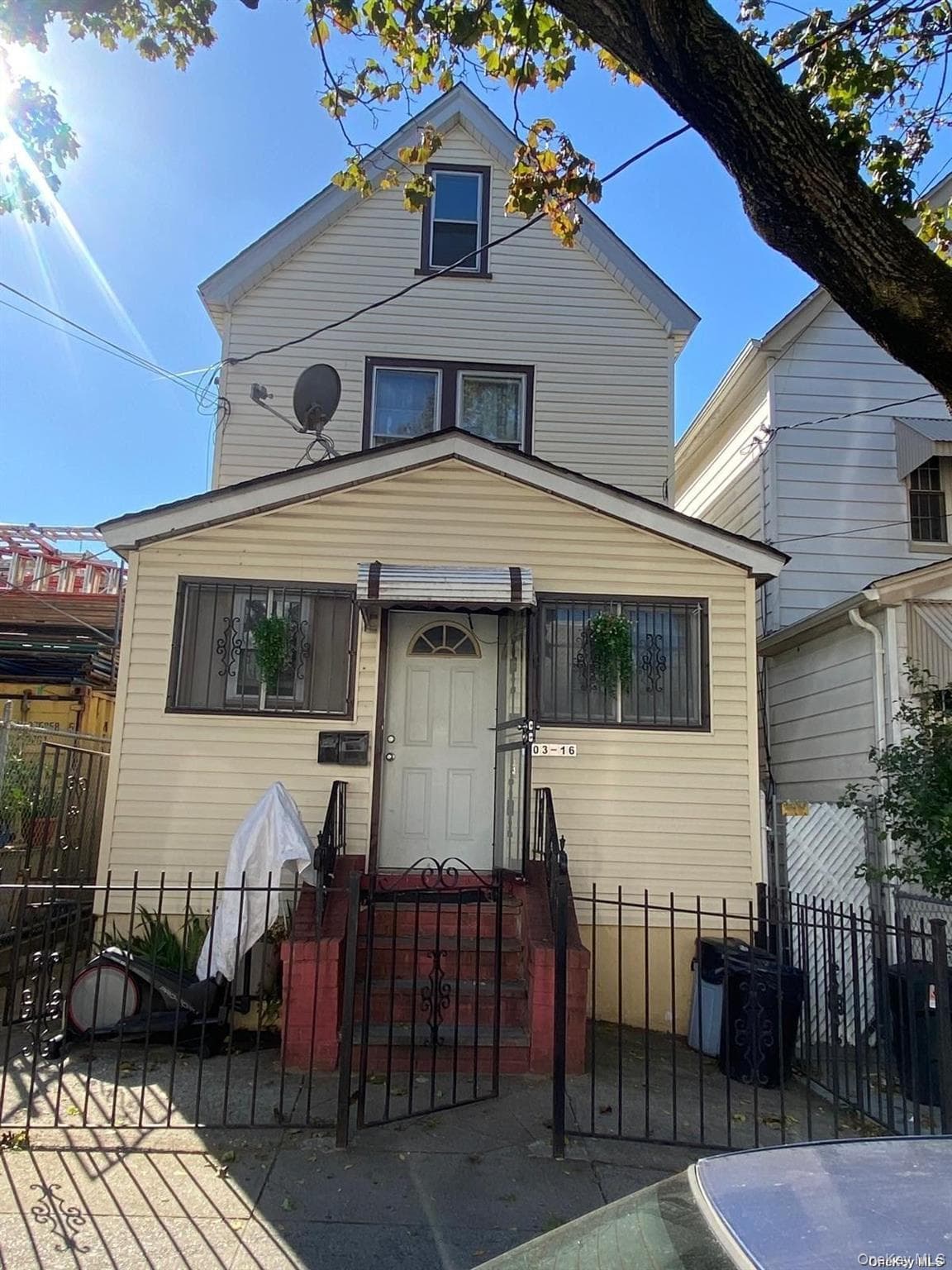103-16 89th Street thumbnail 2