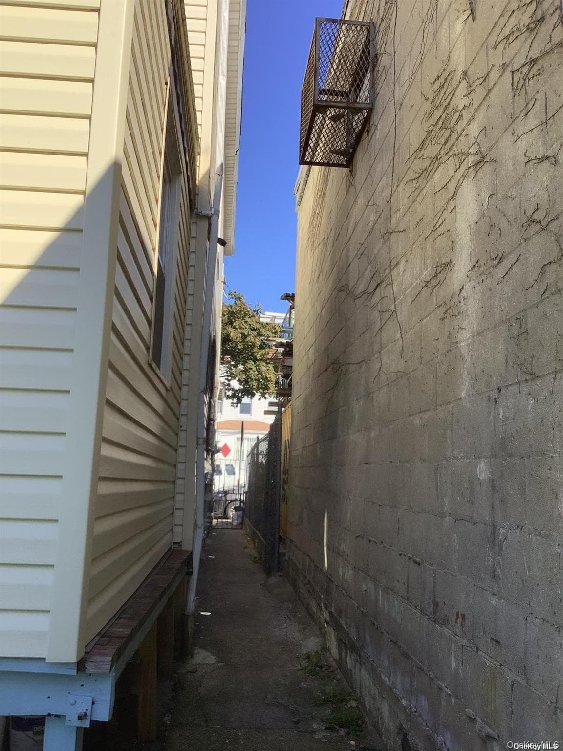 103-16 89th Street thumbnail 8