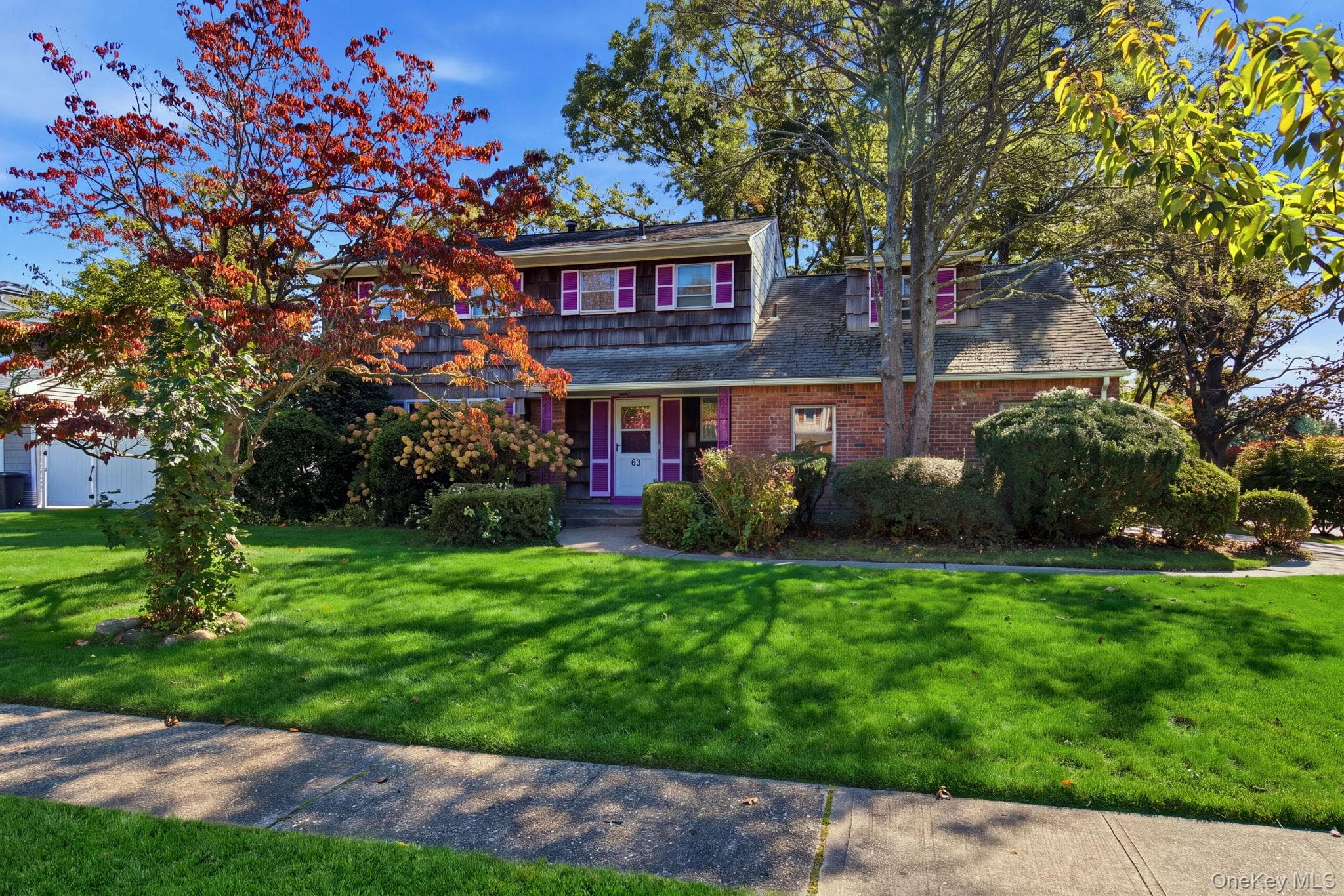 63 Lauren Avenue thumbnail 2