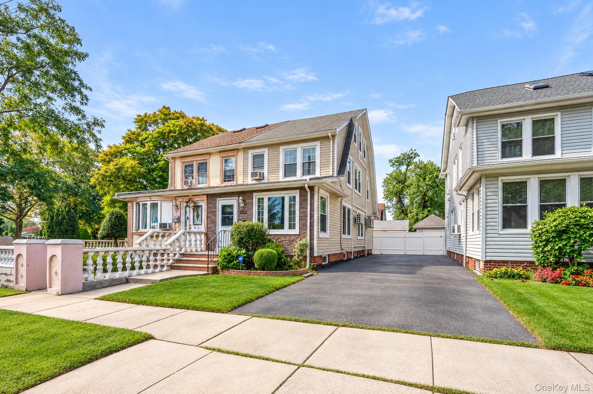 45-62 170th Street, Flushing