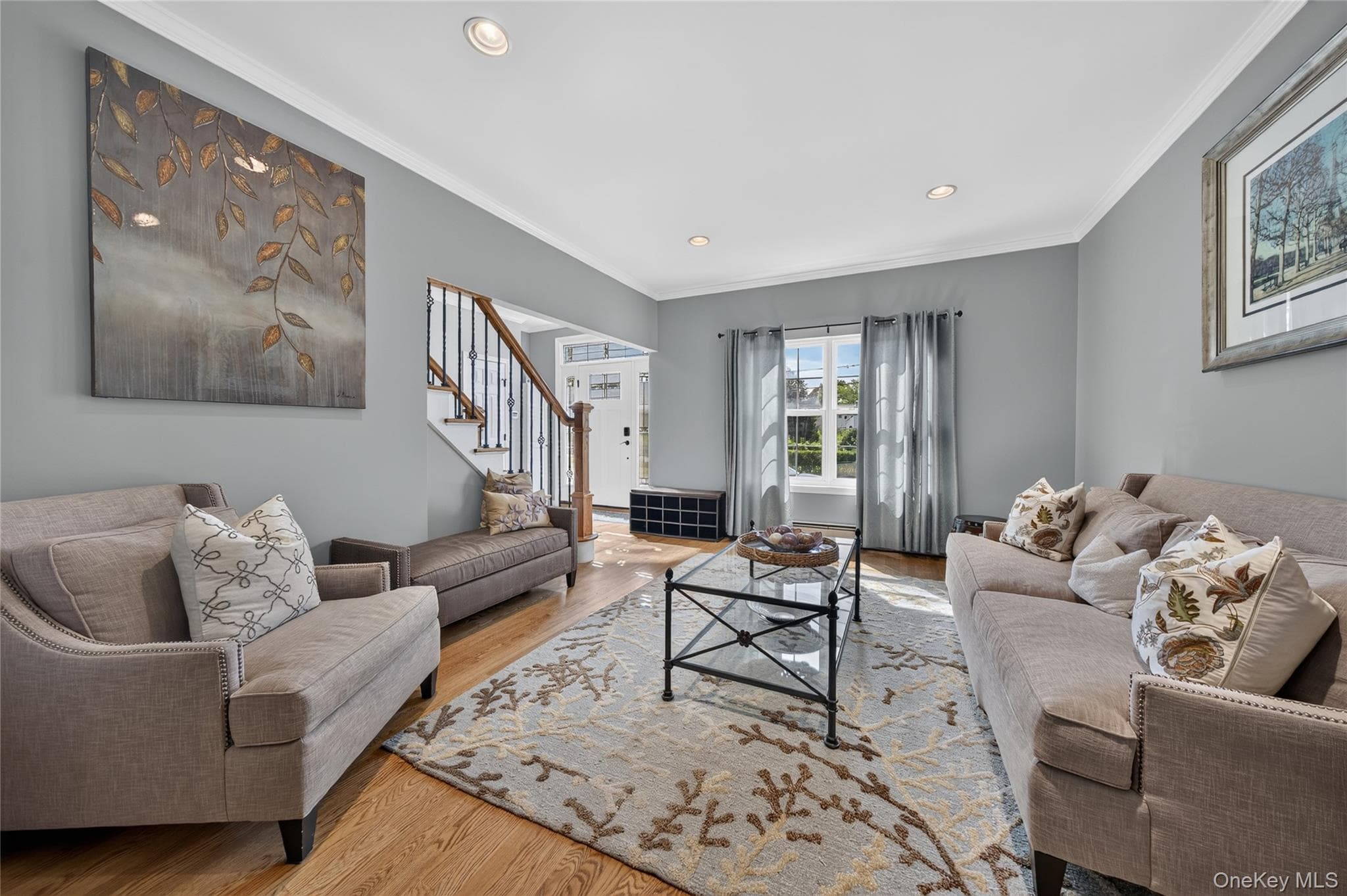 1001 Orion Court thumbnail 4