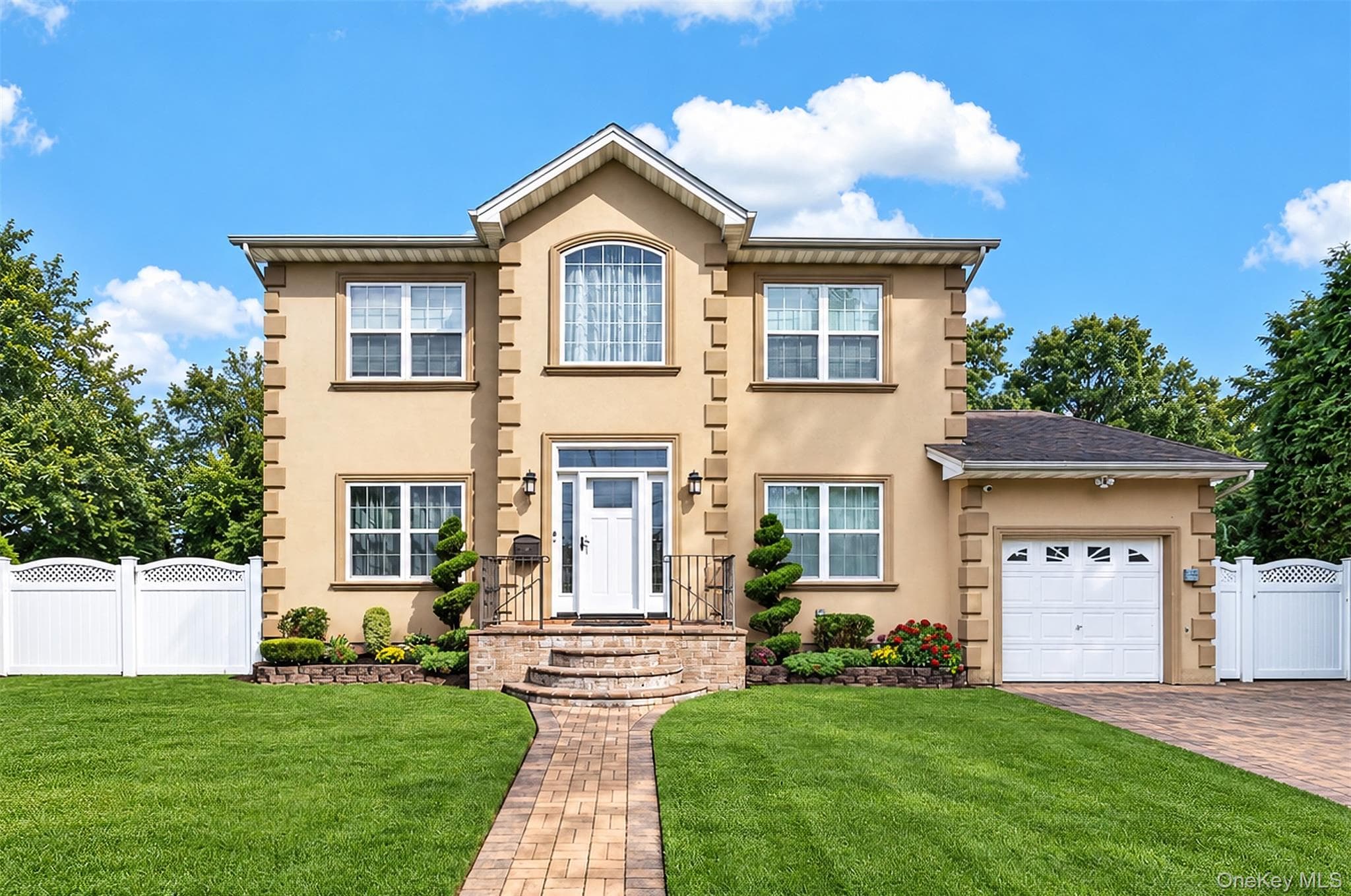 1001 Orion Court photo 1