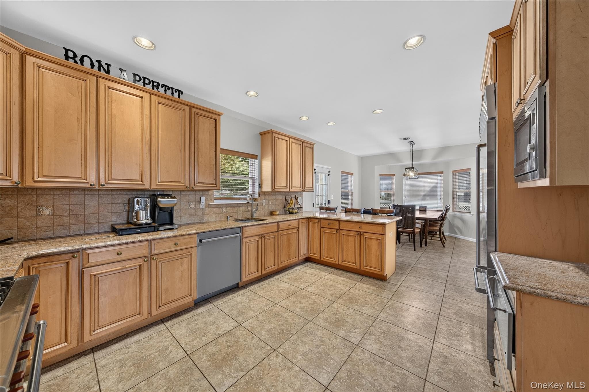 1001 Orion Court thumbnail 7