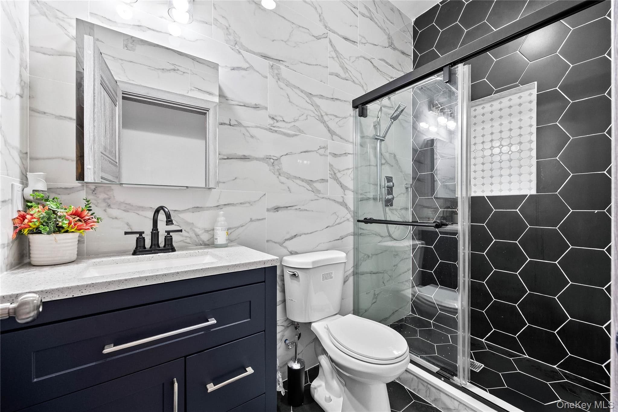 203 E Prospect Avenue thumbnail 21
