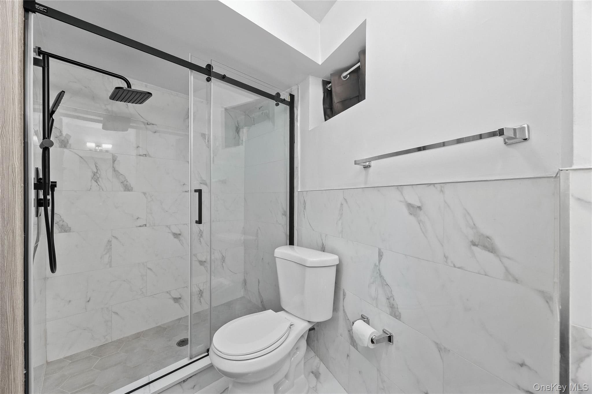 203 E Prospect Avenue thumbnail 28