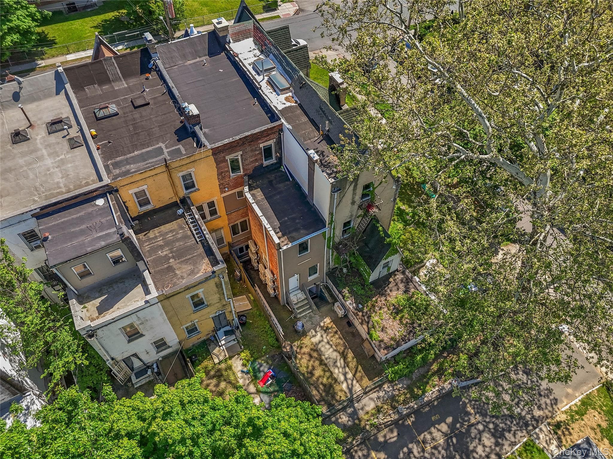 203 E Prospect Avenue thumbnail 32