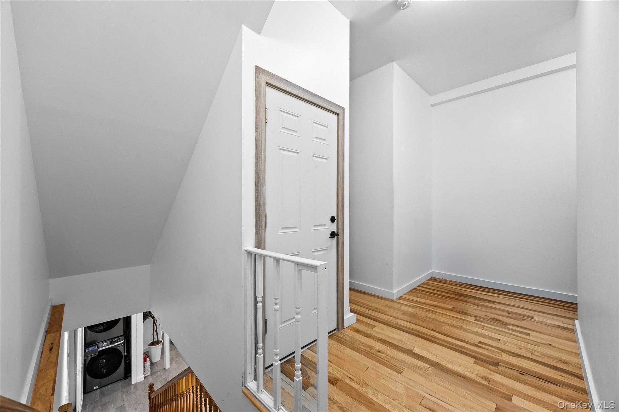 203 E Prospect Avenue thumbnail 22