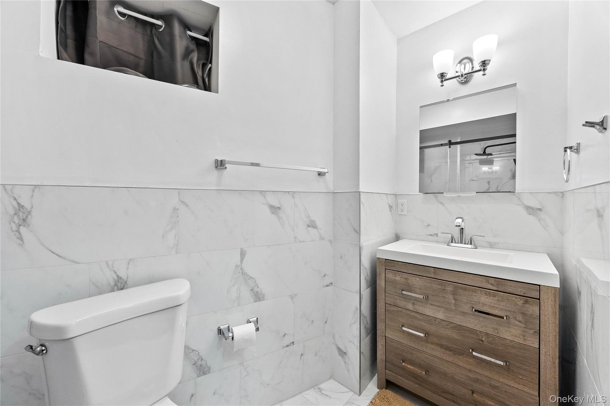 203 E Prospect Avenue thumbnail 27