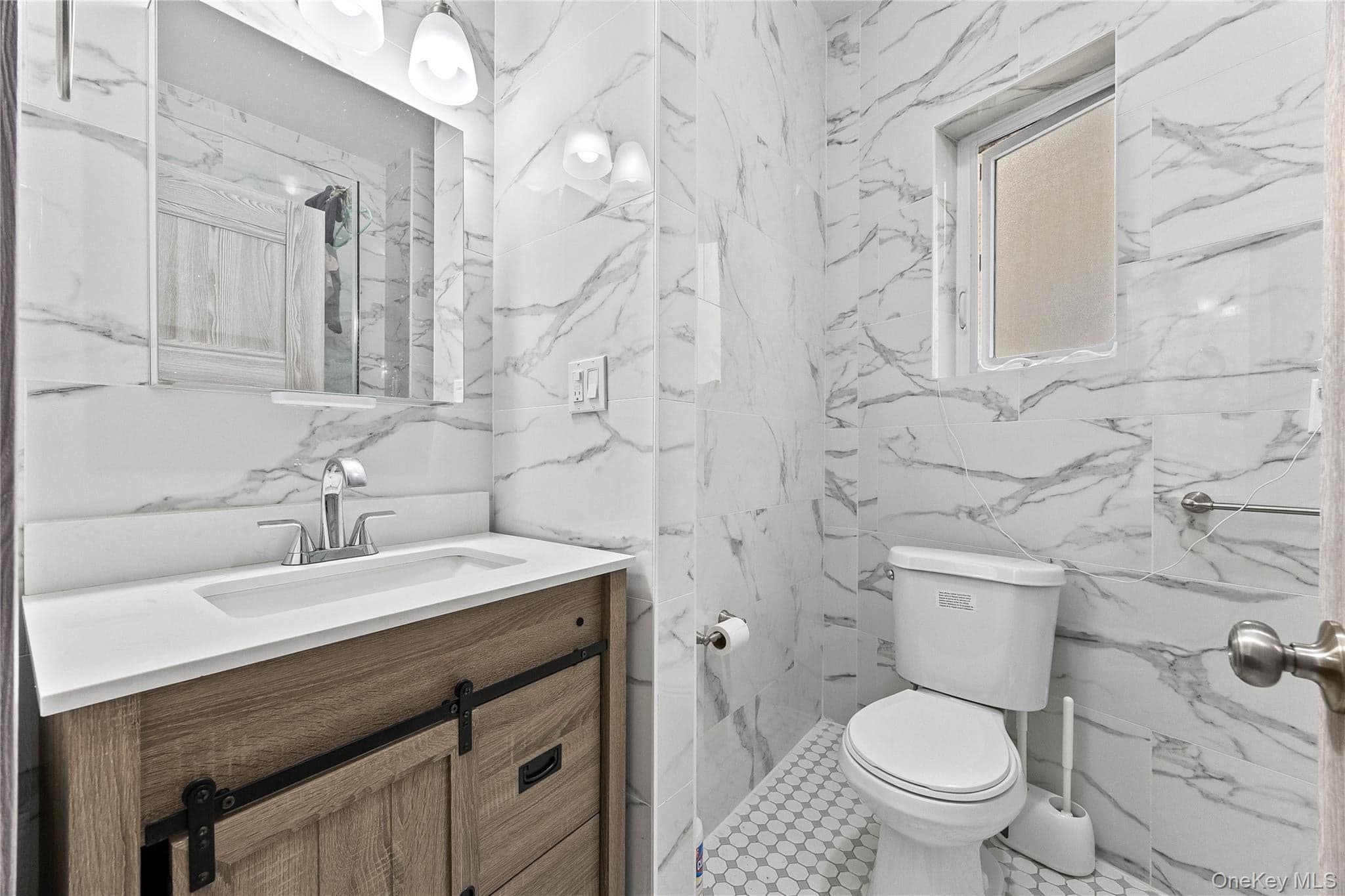 203 E Prospect Avenue thumbnail 24