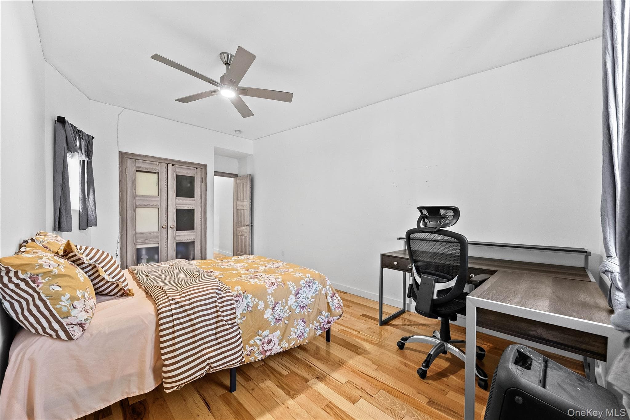 203 E Prospect Avenue thumbnail 7