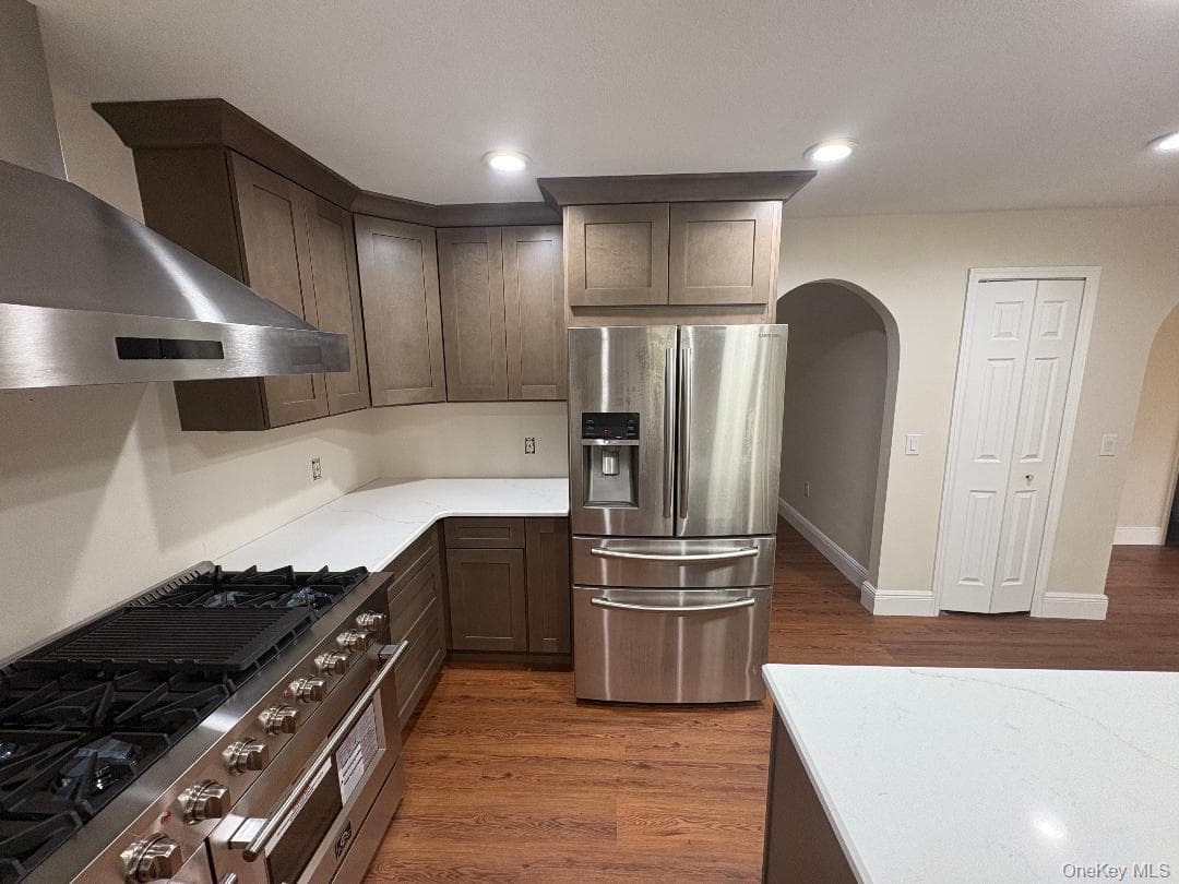 16122 Denham Court thumbnail 13