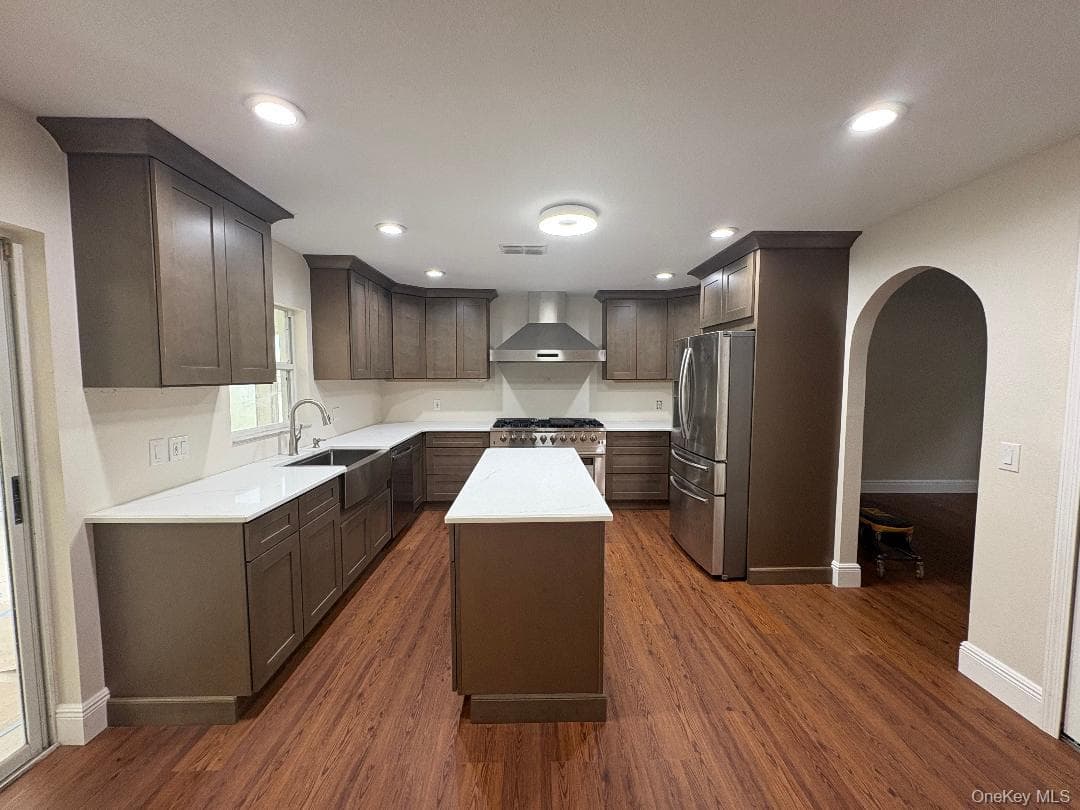 16122 Denham Court thumbnail 15