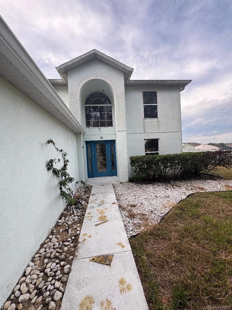 16122 Denham Court thumbnail 2