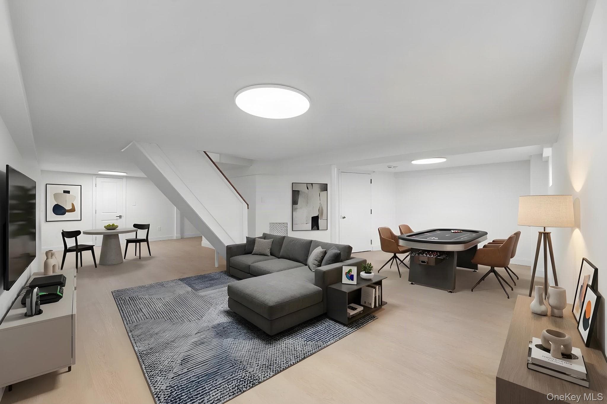 2 Fordham Place thumbnail 18