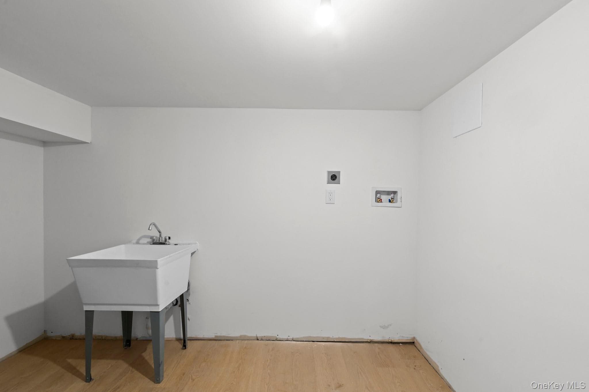 2 Fordham Place thumbnail 21
